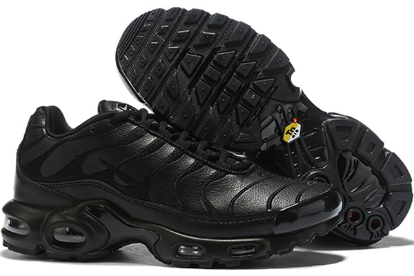 Nike Air Max TN 8909-X12